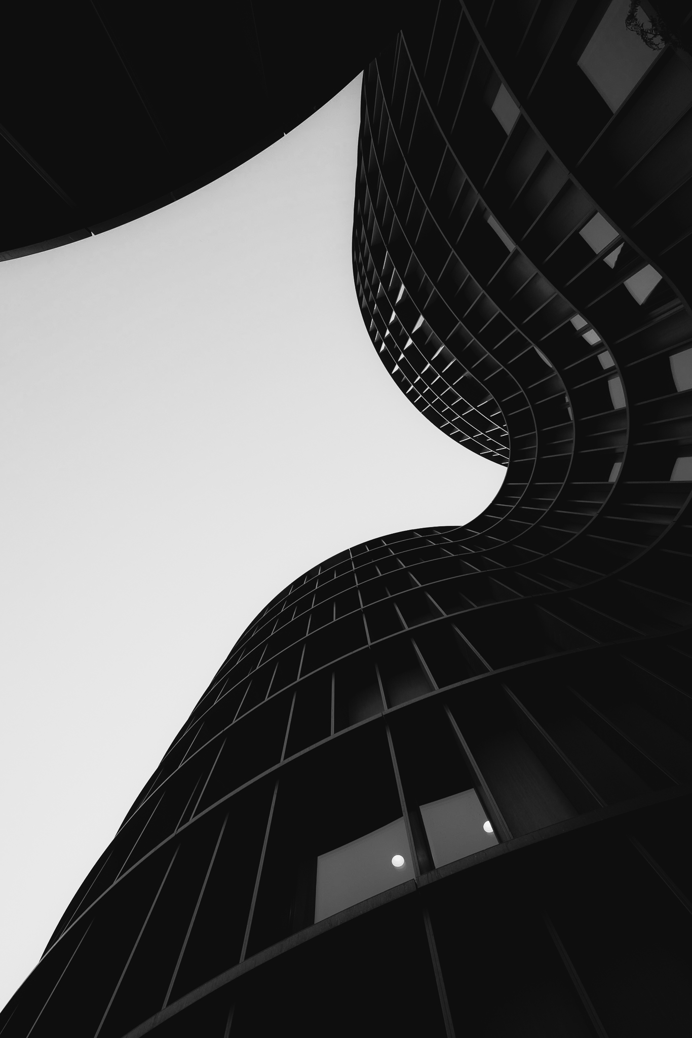 055 A9190