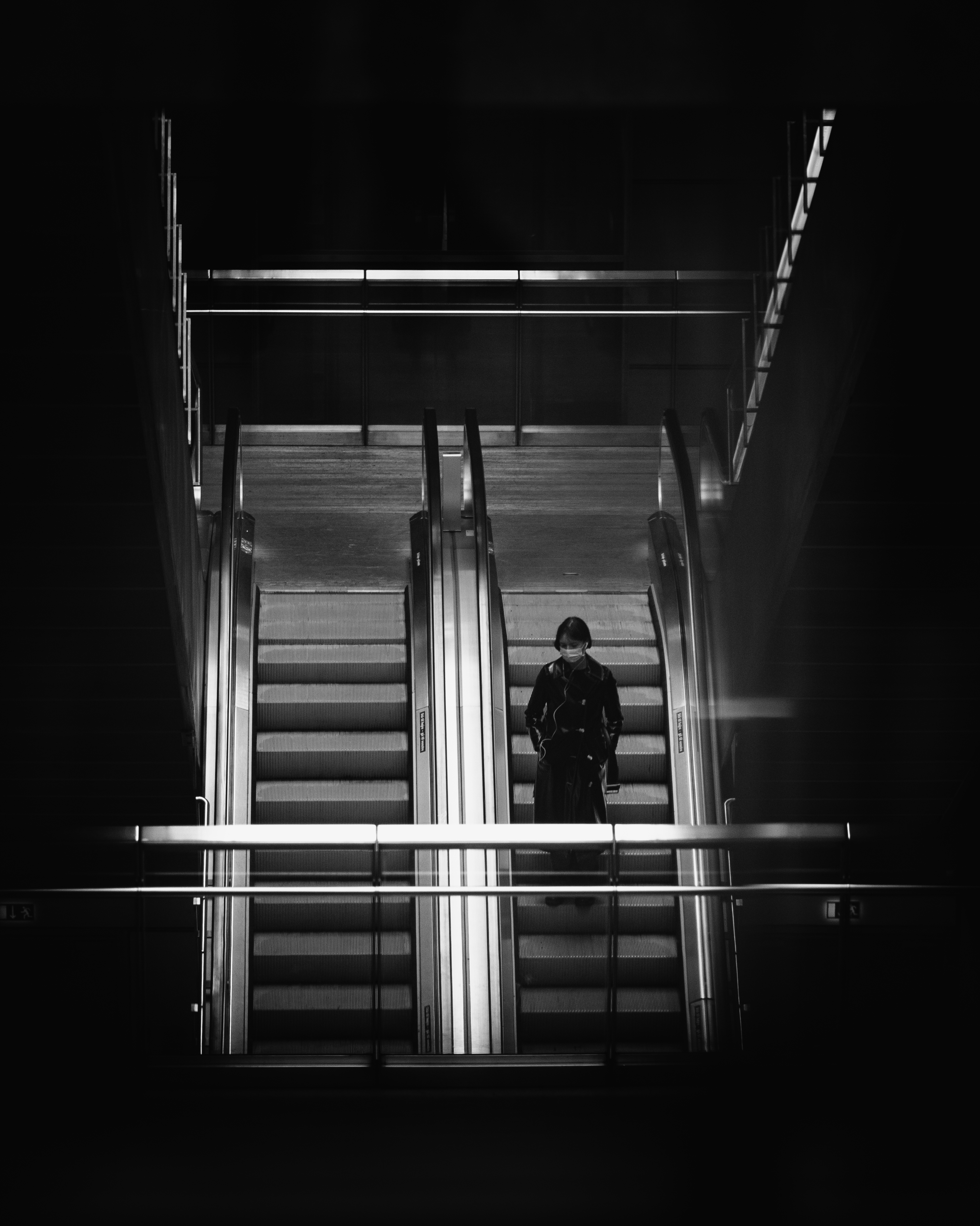055 A8606