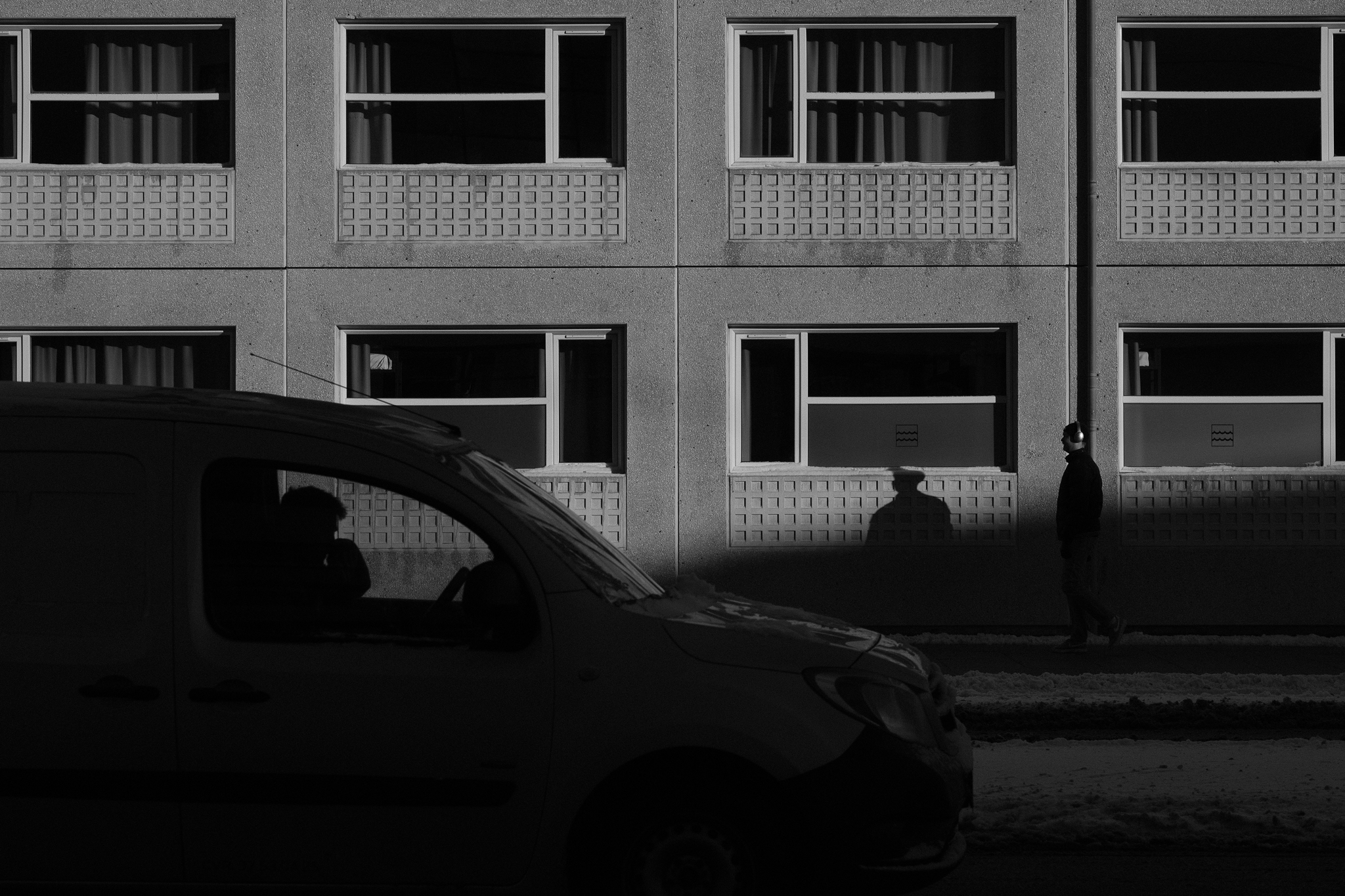 Dsc F1707